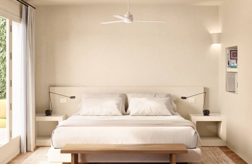 Sa Riera Hotel | Finca Victoria Hotel & Spa