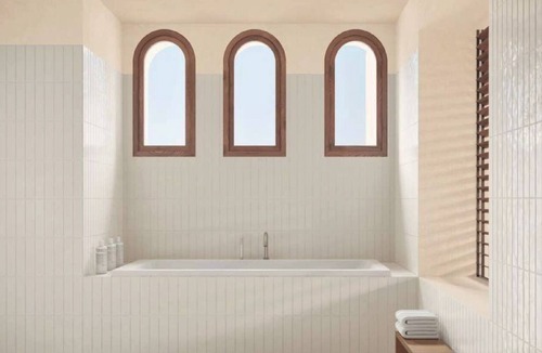 Sa Riera Hotel | Finca Victoria Hotel & Spa