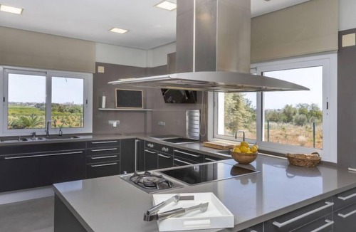 Peniscola House | Finca Villa Roig by Interhome
