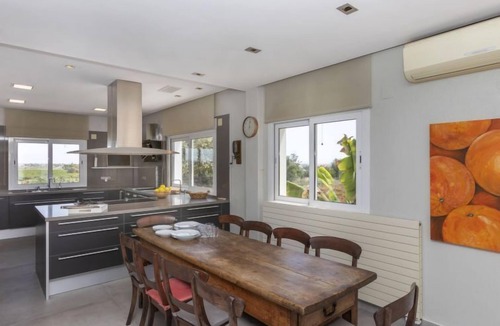 Peniscola House | Finca Villa Roig by Interhome