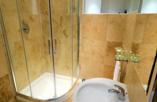 Hampstead Apartment | Finchley Apartment