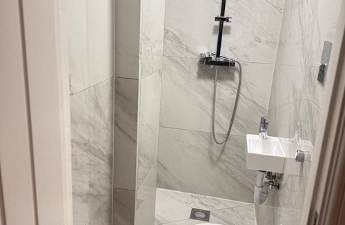 West Finchley Apartment | Finchley Unique home