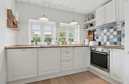 Humble House | Find Peace In Charming Home Close To Nature