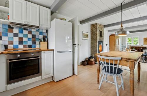 Humble House | Find Peace In Charming Home Close To Nature