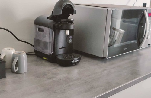 Coudekerque-Branche Apartment | Find Yourself Apartment Dunkerque