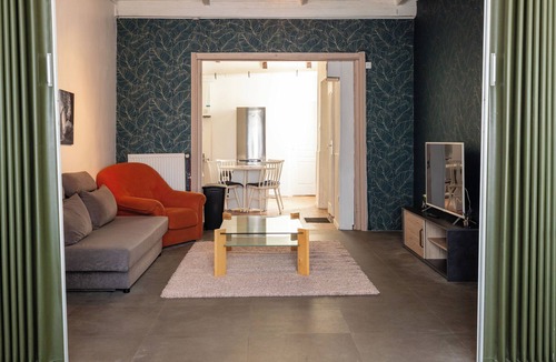 Coudekerque-Branche Apartment | Find Yourself Apartment Dunkerque