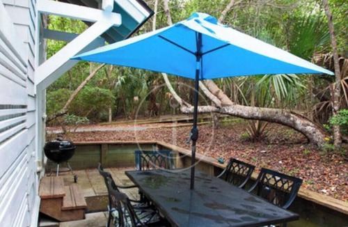 Surfman's Walk House | Finders Keepers