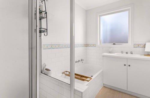 San Remo House | Finding Remo in San Remo