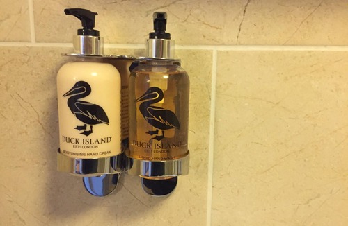 Findon House | Findon Rest