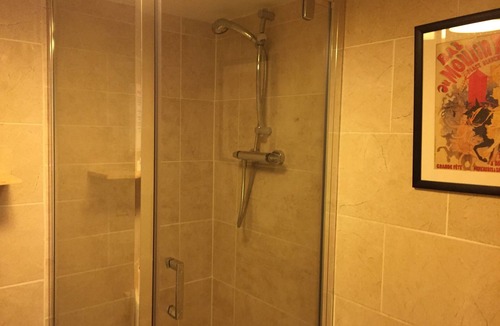 Findon House | Findon Rest