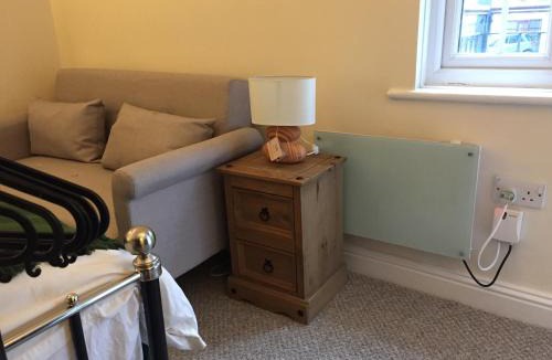 Findon Hotel | Findon Rest Ltd