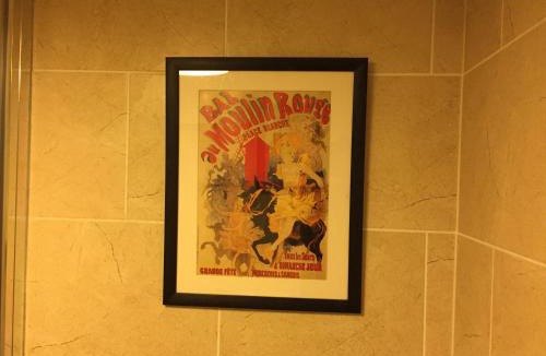 Findon Hotel | Findon Rest Ltd