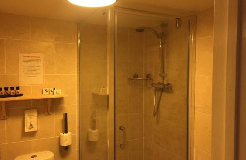 Findon Hotel | Findon Rest Ltd