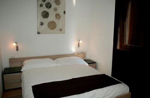 Spadici House | Fineda Grande Apartments