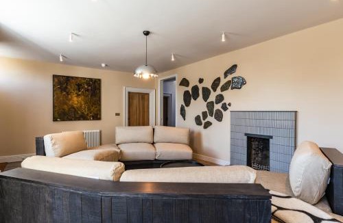 St Issey House | Finest Retreats - ARC Padstow