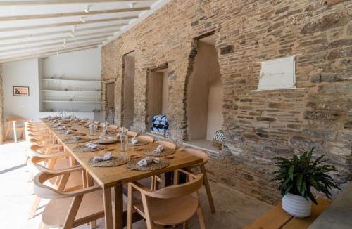 St Issey House | Finest Retreats - ARC Padstow