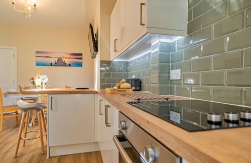 Newark House | Finest Retreats | Appleton House