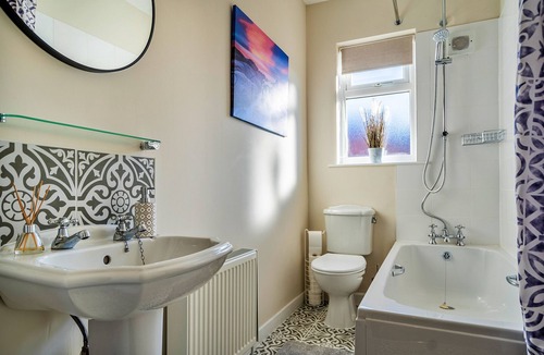 Newark House | Finest Retreats | Appleton House