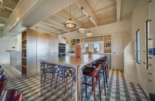 Thorpeness House | Finest Retreats - ARC Thorpeness