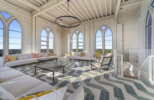 Thorpeness House | Finest Retreats - ARC Thorpeness