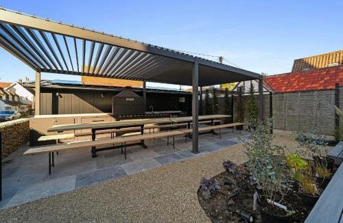 Thorpeness House | Finest Retreats - ARC Thorpeness