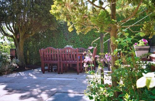 Ault Hucknall House | Finest Retreats - Bryn Tor