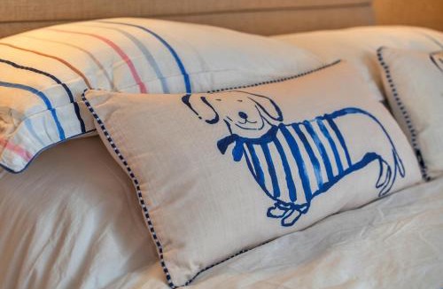 Bovey Tracey House | Finest Retreats - Cherry Tree Cottage