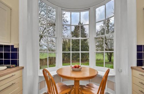 The Pelhams House | Finest Retreats - Clavering Hall