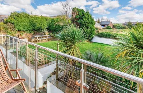 Philleigh House | Finest Retreats - Dingles Cottage