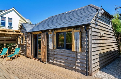 Widemouth Bay House | Finest Retreats - Driftwood