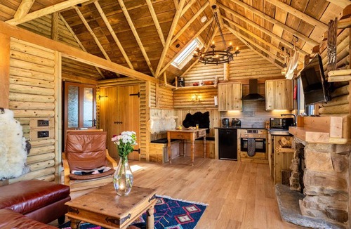 Widemouth Bay House | Finest Retreats - Driftwood