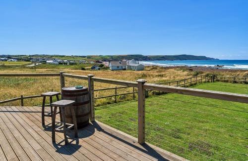 Widemouth Bay House | Finest Retreats - Driftwood