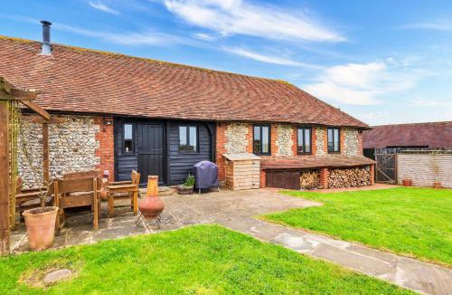 Faversham House | Finest Retreats - Flint Barn