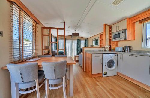 Wimborne House | Finest Retreats - The Barkley