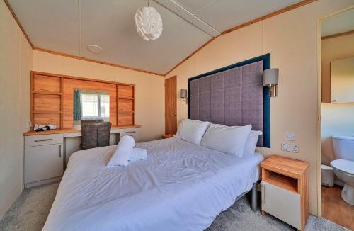 Wimborne House | Finest Retreats - The Barkley