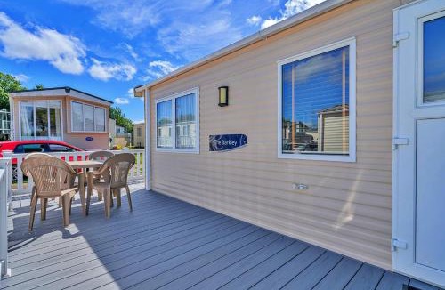 Wimborne House | Finest Retreats - The Barkley