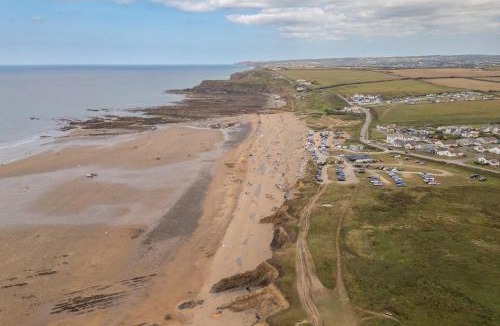 Widemouth Bay House | Finest Retreats - Gwelmor