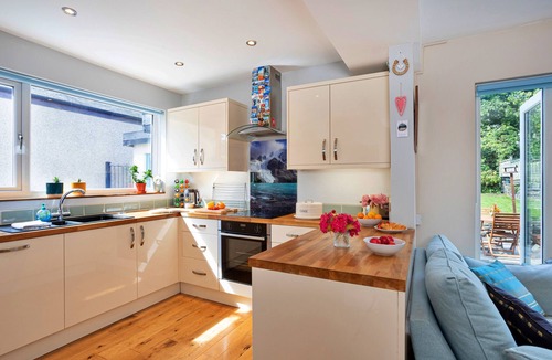 Kendal House | Finest Retreats | Helm View