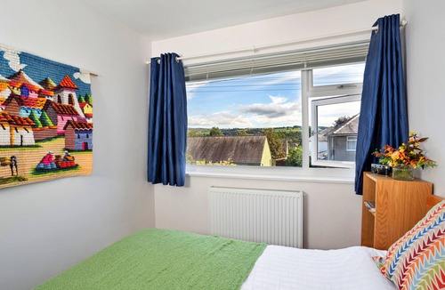 Kendal House | Finest Retreats | Helm View