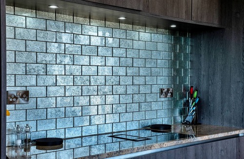 Westcott House | Finest Retreats | Shoots Barn