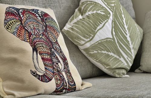 Prestatyn House | Finest Retreats | Shorelands