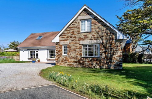 Rock House | Finest Retreats - Sunny Nook