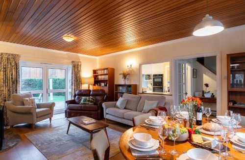 Rock House | Finest Retreats - Sunny Nook