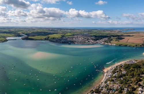 Rock House | Finest Retreats - Sunny Nook