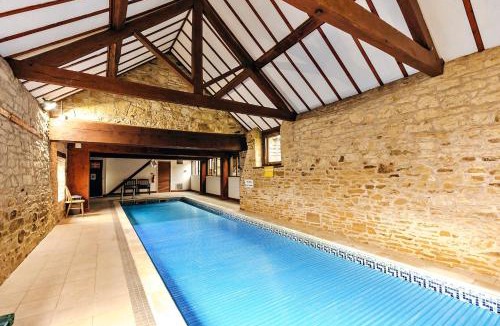 Craven Arms House | Finest Retreats - The Onibury