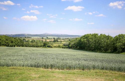 Craven Arms House | Finest Retreats - The Onibury