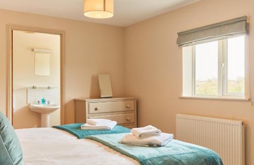 Dalbury Lees House | Finest Retreats - Willow Barn