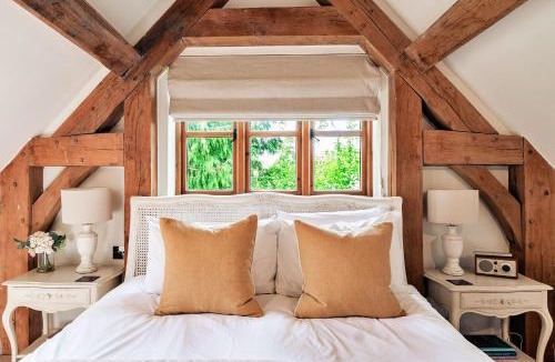 Beckford House | Finest Retreats - Windfall Cottage