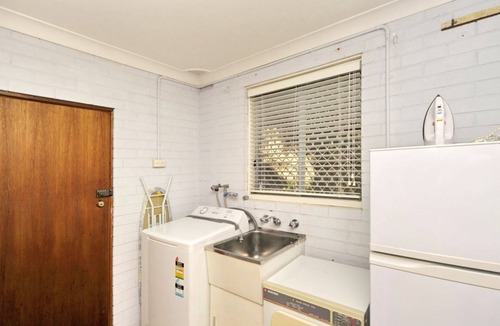 Fingal Bay House | Fingal Beach House