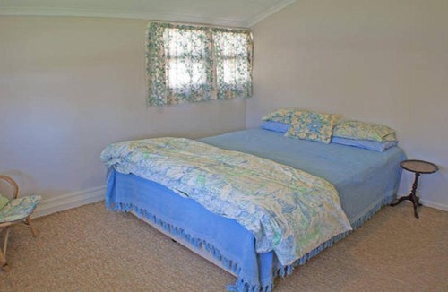 Fingal Head Apartment | Fingal Beach Shack by Kingscliff Accommodation